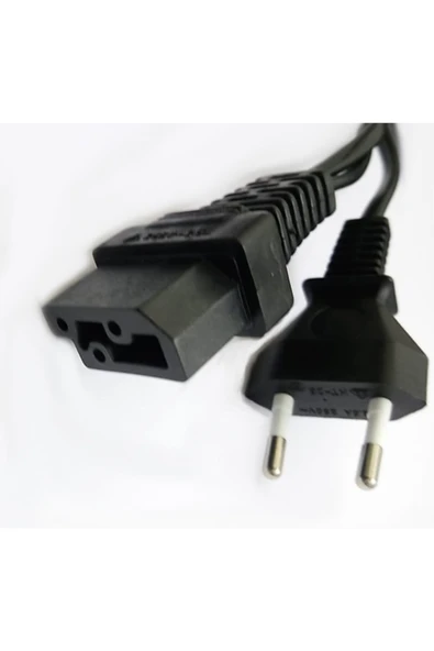 CANARY Overlok Makinesi Motor Pedalı - Resim 2