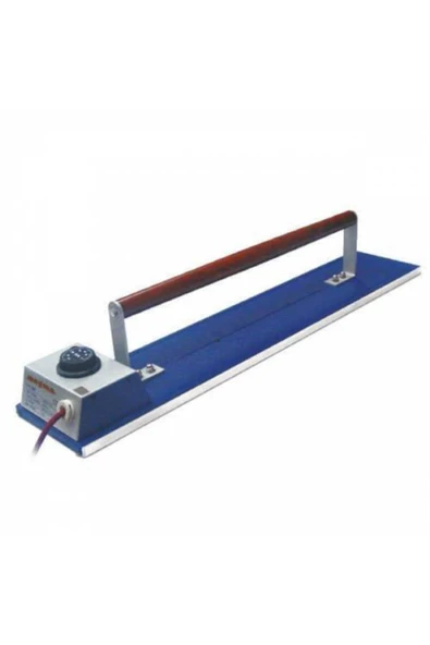 MAGMA Pastal Ütüsü (ahşap Saplı) / Mg Puc 2000 ürün görseli