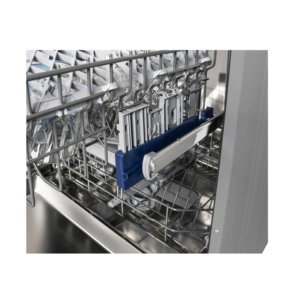 Regal BM 313 3 Program Bulaşık Makinesi - 5