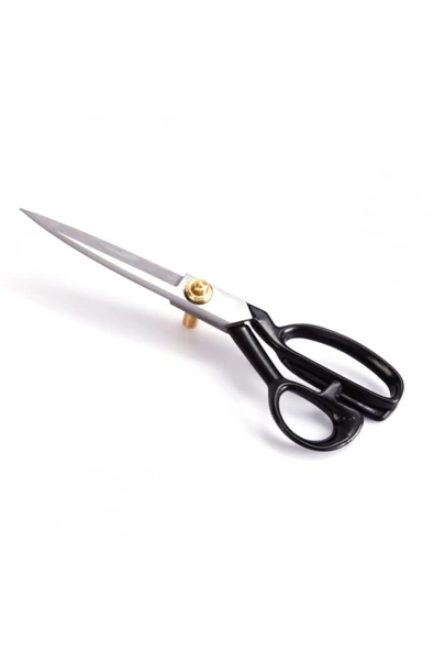 INTERCUT Profesyonel Kesim Makası 12 Numara Metal ürün görseli