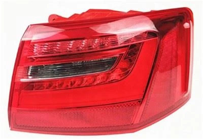 Vag Stop Lambası Dis Sag A6 11>14 - Pro-A 296122 ürün görseli 1