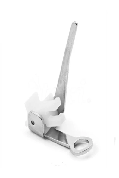 Janome Kapitone Ayağı Rj-701 (ys-047-1) ürün görseli