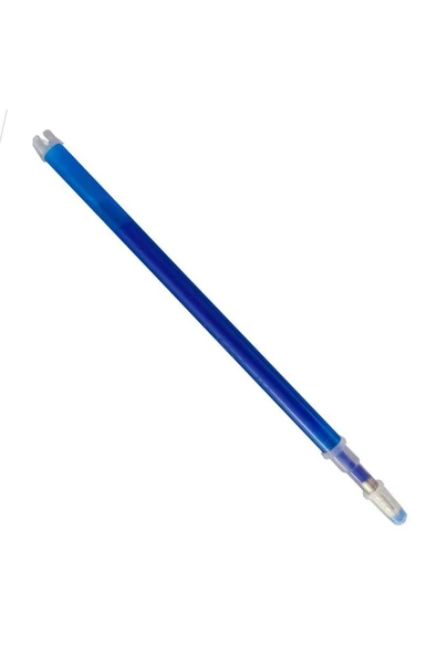 KARACA MAKİNE Texion Buharla Uçan Işaret Kalemi Için Yedek Uç (20 ADET) – Dikiş Makinesi Aksesuarı – Dikiş Makine ürün görseli