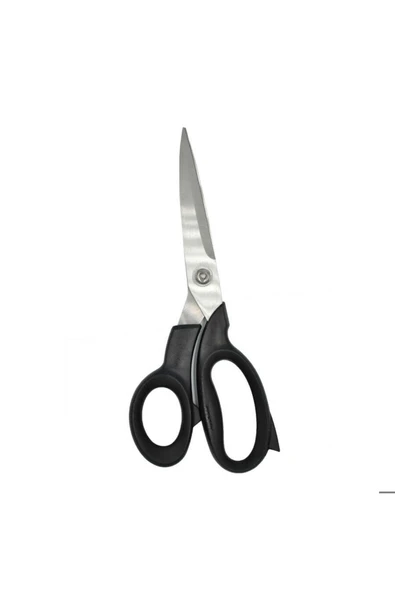 BEM Taksun Gl120 Kumaş - Terzi Makası 23 Cm  PROFESYONEL KESİM ürün görseli