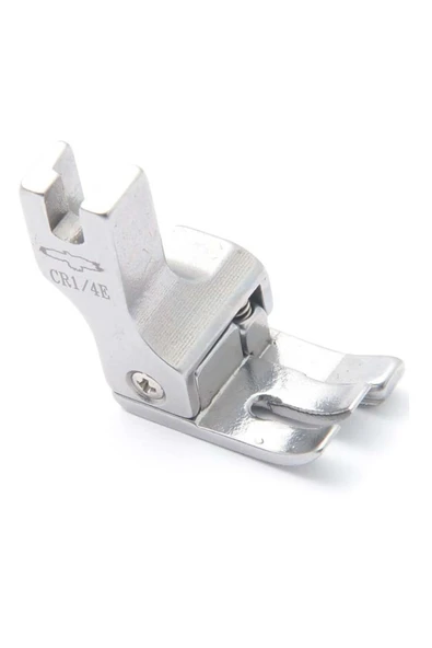 Golden Eagle Düz Makine Çima 6.4mm Ayak / CR1/4E ürün görseli