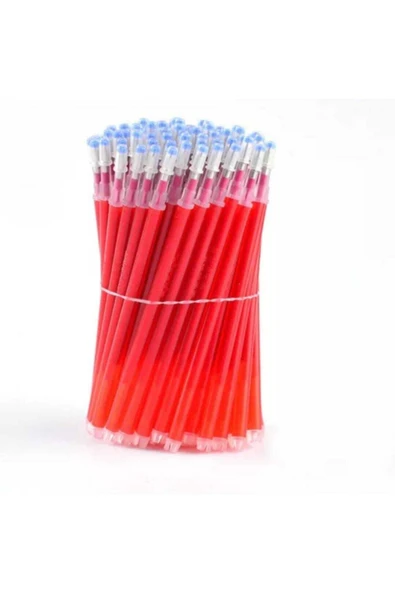 AKÇOBAN Isı Ve Buharla Uçan Kalem 100'lü ürün görseli