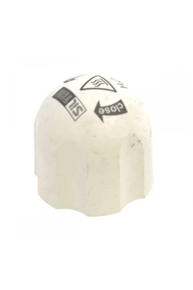 Silter Ütü Emniyet Ventili 3/8 / Sy Ev 38 - Resim 2