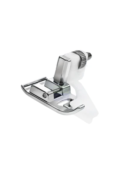 SİNGER Ev Tipi Dikiş Makine Siperli Gizli Ayak (METAL) ürün görseli