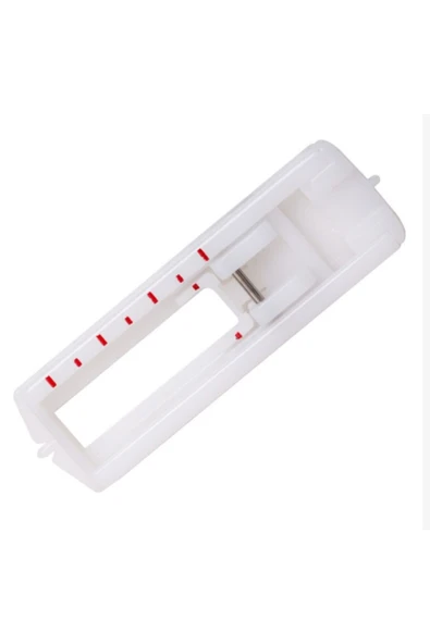 singer pfaff Singer Janome Zetina Beko Bidallı Marka Makine Ilik Ayağı ürün görseli