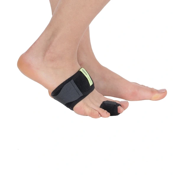 Wingmed Ayak Parmak Ateli (Standart) - Resim 3