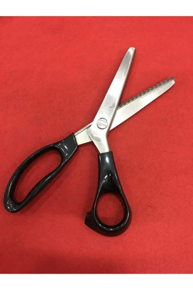 karantuhafiye Sürfile Makas ürün görseli