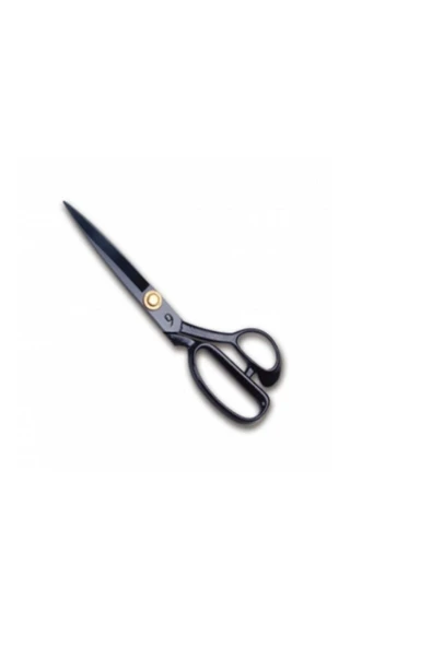 Q.X.YUN Rms-9" Makas Qxyun (tailoring Shears) ürün görseli