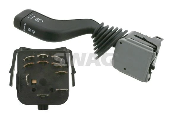 SWAG 40901499 SİNYAL KOLU AGILA-ASTRA F-CALIBRA A-COMBO-CORSA B-OMEGA B-TIGRA-VECTRA A-B FEBI 1499 09181010-1241212-1241250-1241258 ürün görseli