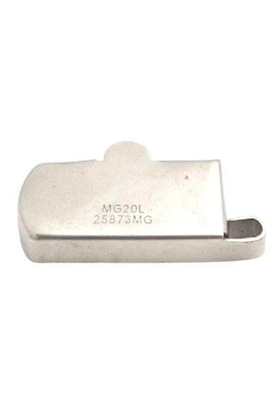 DIGERUI Düz Makine Mıknatıslı Siper / MG20L - Resim 3