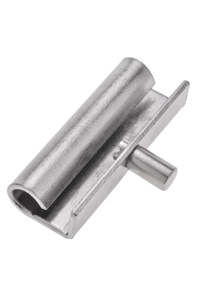 BDR Düz Makine Şarnel Demiri / 143882-001 (229-26356) ürün görseli