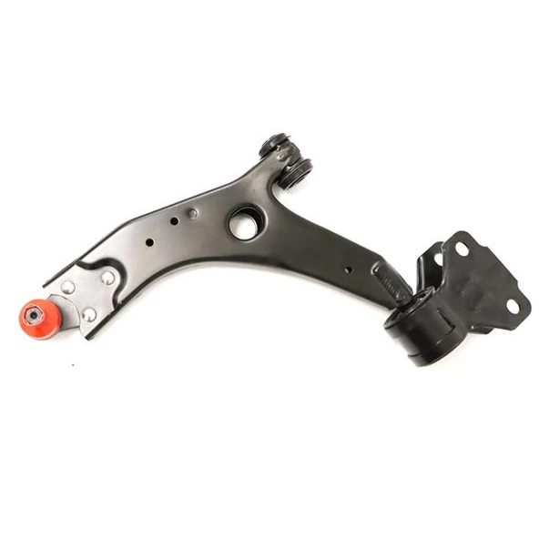 YTT 423011 SALINCAK ÖN SOL FOCUS/C-MAX 11> ROTİLLİ F1F13A424AAB-BV613A424BAC-AV613A424 ürün görseli 1