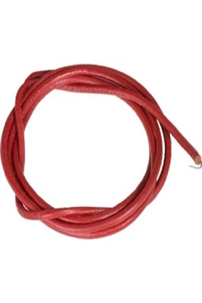 singer pfaff Dikiş Makinesi Deri Kösele Uzun Ayak Kayışı %100 Yerli Üründür. (çin Malı Kalitesiz Ürün Değildir.) - Resim 2