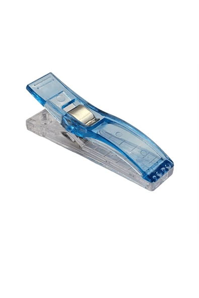 Singer Safety Genel Markalar kumaş Mandal büyük olan 10 adet gönderilecektir ürün görseli