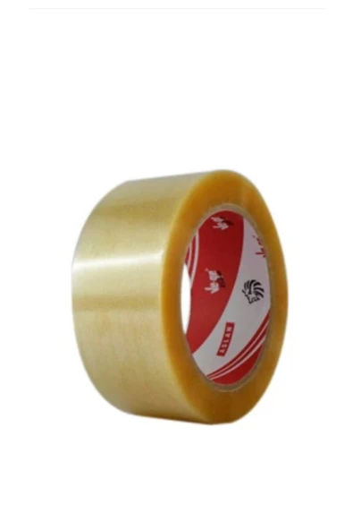 Vege Koli Bandi 6 Li 45x100 Vege ürün görseli