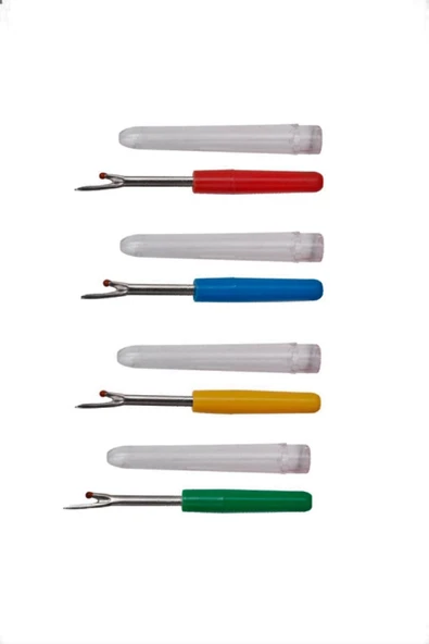 CANARY Ilik Bıçağı (küçük Ilik Sökücü 110r) ürün görseli