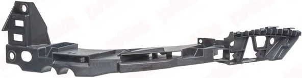 Vag Tampon Braketi Far Alt On Sol Polo 09>14 - Phira 95650995 ürün görseli 1