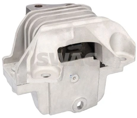 SWAG 33108735 ŞANZIMAN TAKOZU SOL FIAT FREEMONT 11>15 2.0 JTD FEBI 182782 K05147131AB-K05147131AC-K05147131AD ürün görseli 1