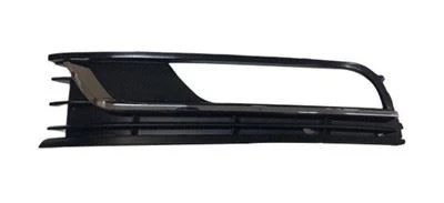 Vag Sis Kapagı Sol Passat Tek Nikelaj 11>15 - Pro-A 291131 ürün görseli 1