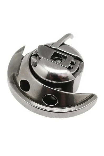 Singer Safety Singer Zetina Beko Dikiş Makinası Mekik Çağanoz 3 Adet Masura Set Halinde - Resim 6