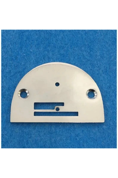 SİNGER Aile Ev Tipi Düz Dikiş Kara Makine Dişli Plakası ürün görseli