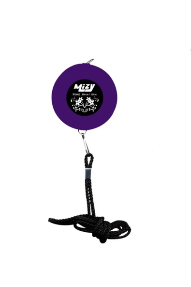 İkizler Askılı Otomatik 3 Metre Terzi Mezura - Resim 3