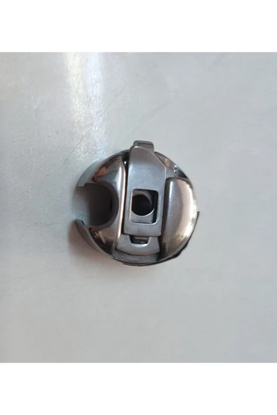 MEKİK Sanayi Tipi Düz Dikiş Makınasına Uygun [ Juki Brother Siruba Typıcal ] Uygun - Resim 2