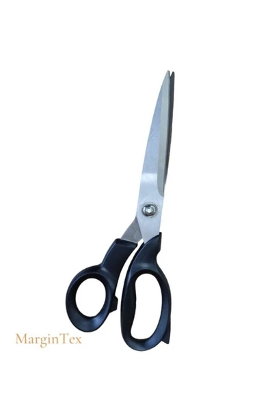 MarginTex Taksun Gl120 Kumaş Terzi Makası 23 Cm 9"inç Tksn-23cm - Resim 3