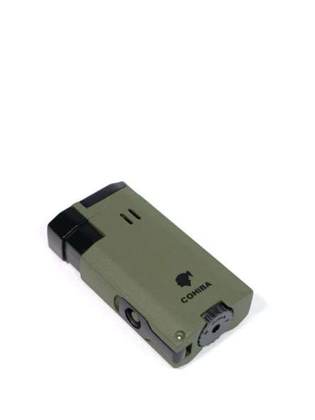 AlsepeteAvm Delicilli Çakmak CCM0702 - Resim 3