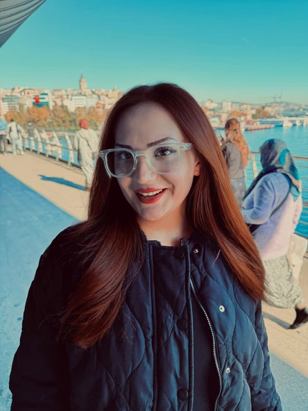 Bilgisayar, Tablet ve Telefon Dijital Ekranlar için Mavi Işık Korumalı Gözlük ürün görseli