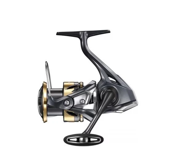 Shimano Ultegra FD C2000S ürün görseli 1