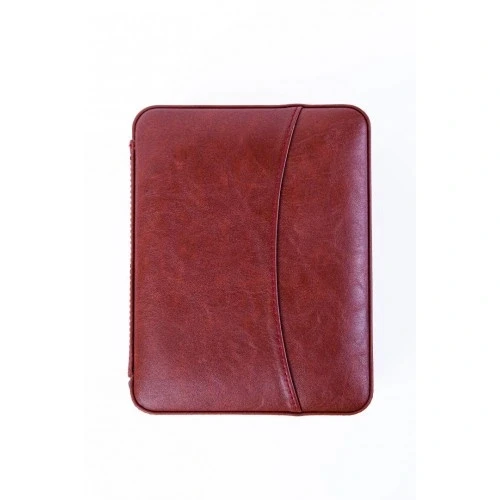 AlsepeteAvm Seyahat Humidoru PSH075 ürün görseli 1