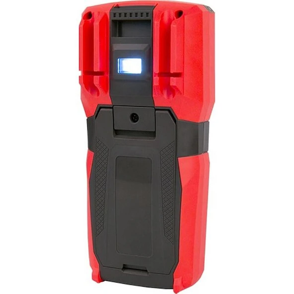 Unit UT89X Çok Fonksiyonlu True RMS Dijital Multimetre - Resim 2