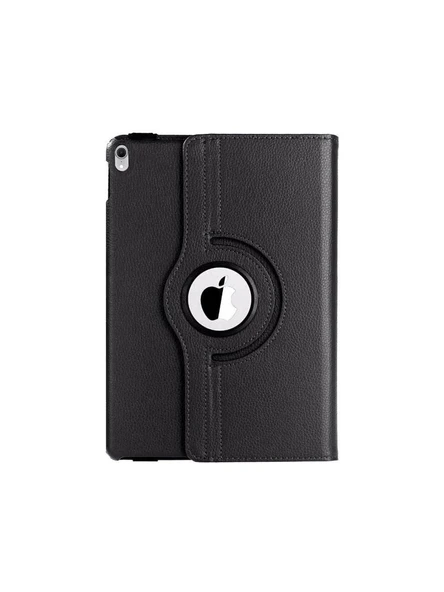 Apple iPad Air 2 (A1566) 64 GB 9,7" KILIF HEDİYELİ Tablet (12 Ay Garantili) - 3