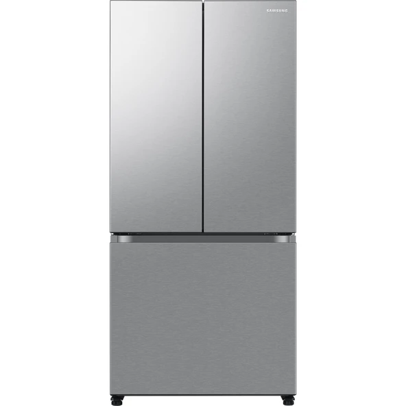 Samsung RF57C510ESR 550 Lt Gardırop Tipi No-Frost Buzdolabı, İkili Soğutma - 2