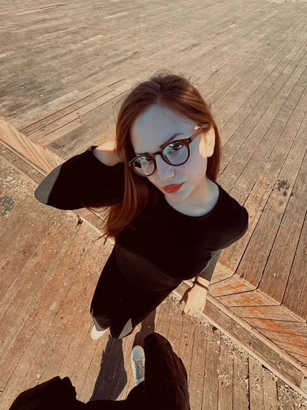 Bilgisayar, Tablet ve Telefon Dijital Ekranlar için Mavi Işık Korumalı Gözlük - Resim 2