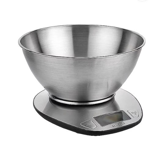 Schafer Emma Mutfak Tartısı ürün görseli