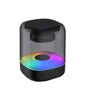 Concord E-3052 Bluetooth Hoparlör - 4