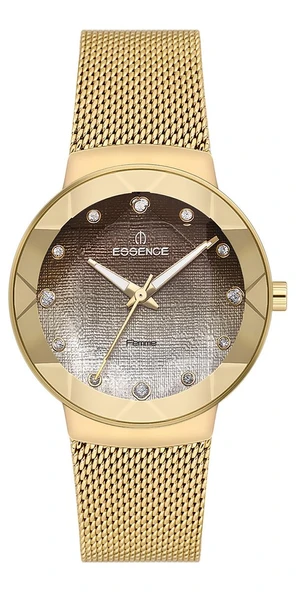 Essence D1120.140 Kadın Kol Saati ürün görseli 1