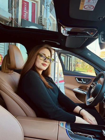 Bilgisayar, Tablet ve Telefon Dijital Ekranlar için Mavi Işık Korumalı Gözlük - Resim 2