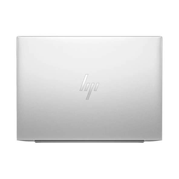 <![CDATA[HP 16" ELITEBOOK 660 G11 9C075EA ULTRA 5 125U-16GB DDR5 RAM-512GB NVME-FDOS]]> - 4