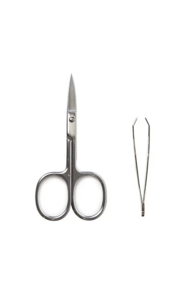 Nascita Manikür Seti 2'li - 2