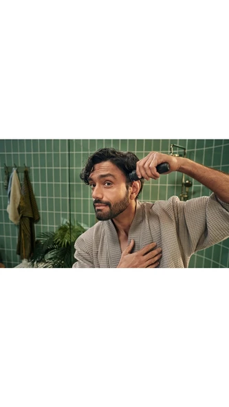 PHİLİPS MG3940/15 Erkek Bakım Seti 8'i 1 Arada Saç & Sakal Şekillendirici - 6