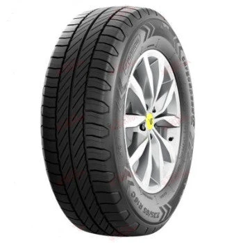 Taurus Cargo Speed Evo 225/55R17C 109/107H (Yaz) (2025) ürün görseli 1
