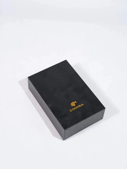 AlsepeteAvm Delicilli Çakmak CCM0702 - Resim 4