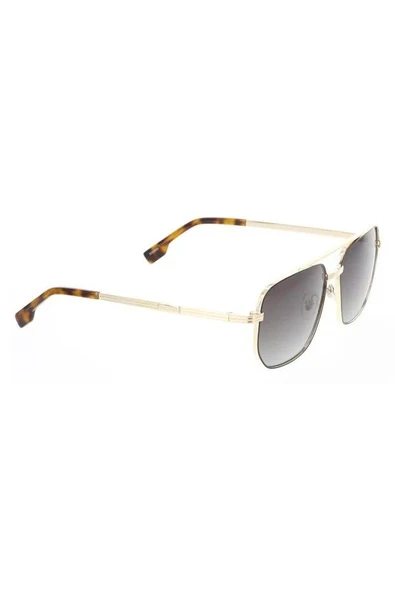 MUSTANG MU 2517 COL 01 58-15-145 ERKEK GÜNEŞ GÖZLÜĞÜ - Resim 3